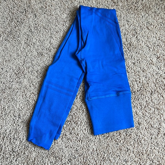 Fabletics Pants - Fabletics Leggings